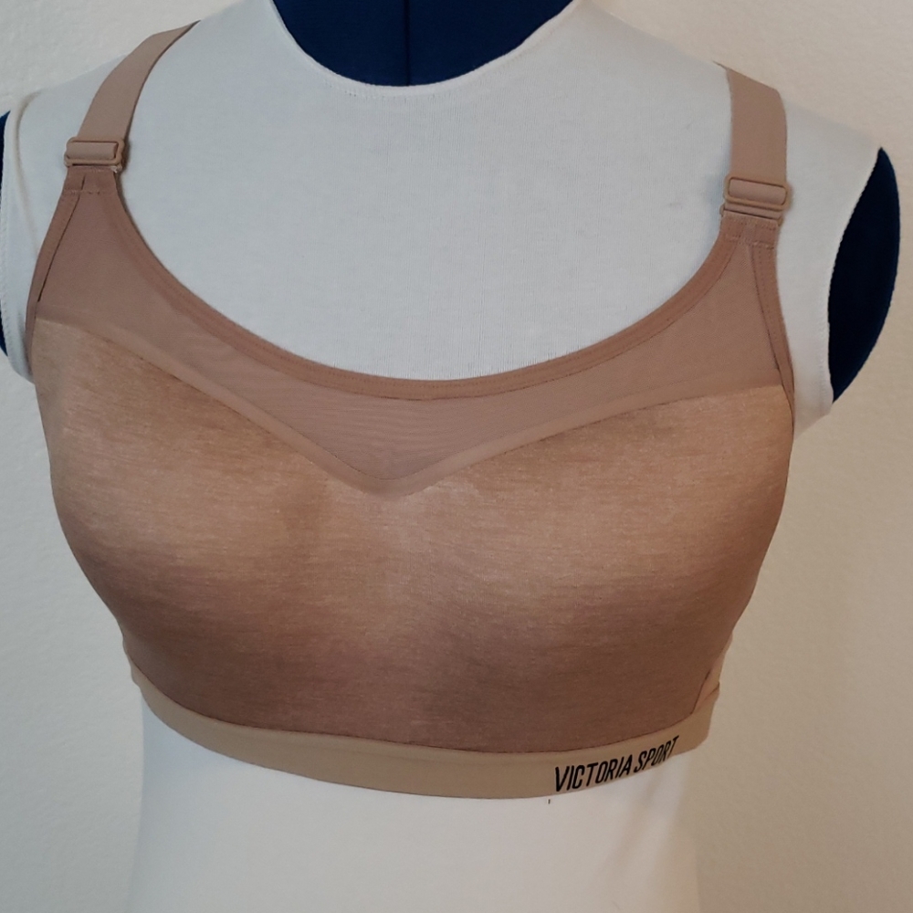 Victoria's Secret sports bra